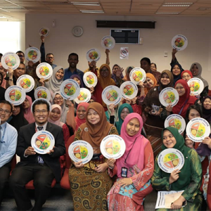 Gambar 15